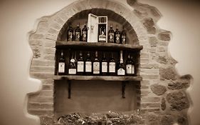 B&B Amiata